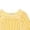 Beige, variant on Women's Clothing Casual Oversized Pullover Sweaters Trendy Back to School Cozy Sweater With Decorative Side Panels For Wear Open Knit Design And Round Neckline All Seasons Pair Jeans