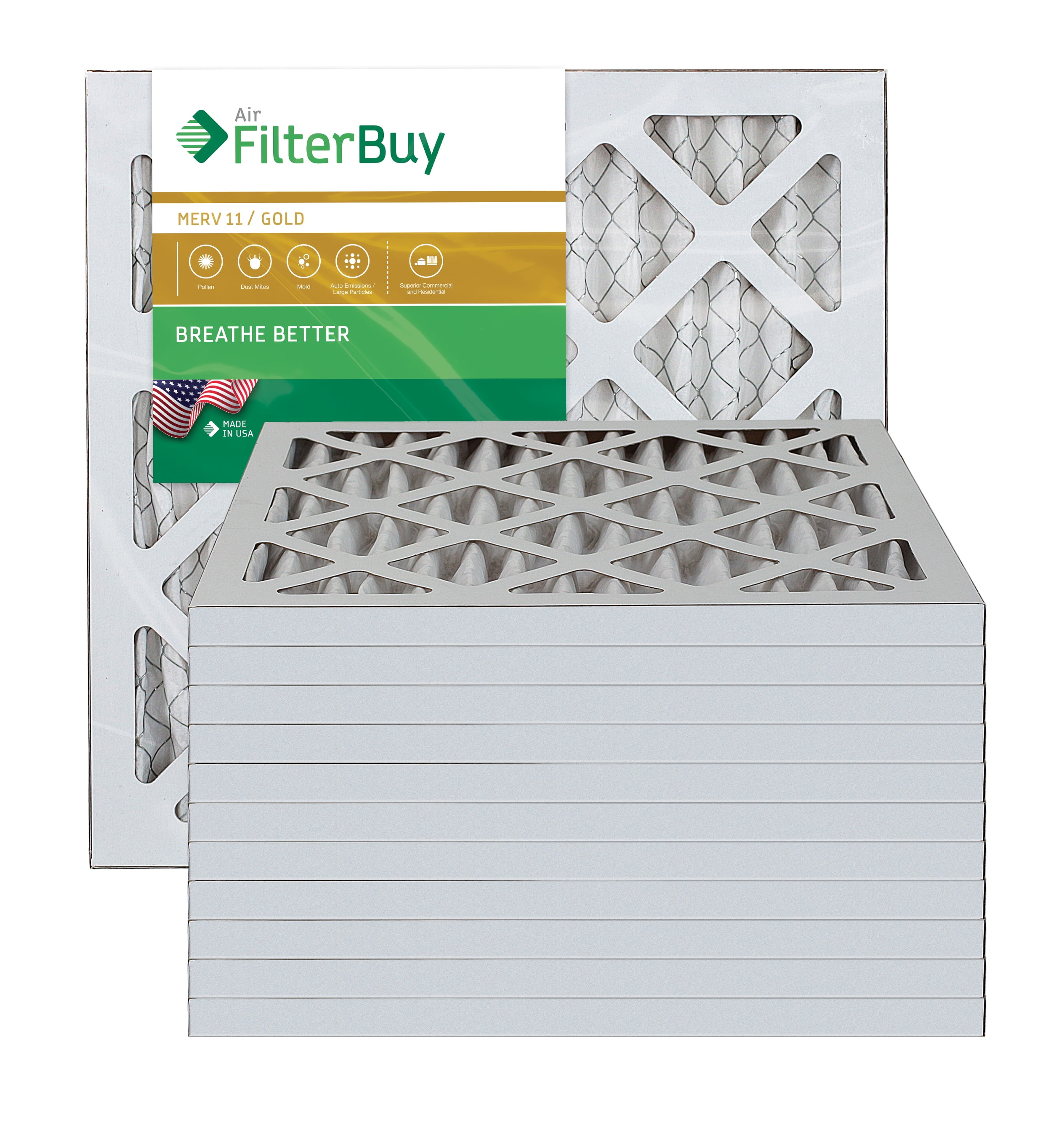 Furnace Filters Tagged 20x21x1 Atomic Filters Furnace Filters Tagged 20x21x1 Atomic Filters