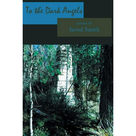 To the Dark Angels, (Paperback)