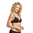 thumbnail image 3 of Maidenform Self Expressions SE1186 Perfect Lift Push Up Bra Women's, 3 of 5