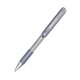 thumbnail image 3 of Zebra Bolígrafo Deslizable Slide Pen con Estuche Floral Punto Mediano (1.0 mm) Tinta negra base aceite (Lavanda), 3 of 5