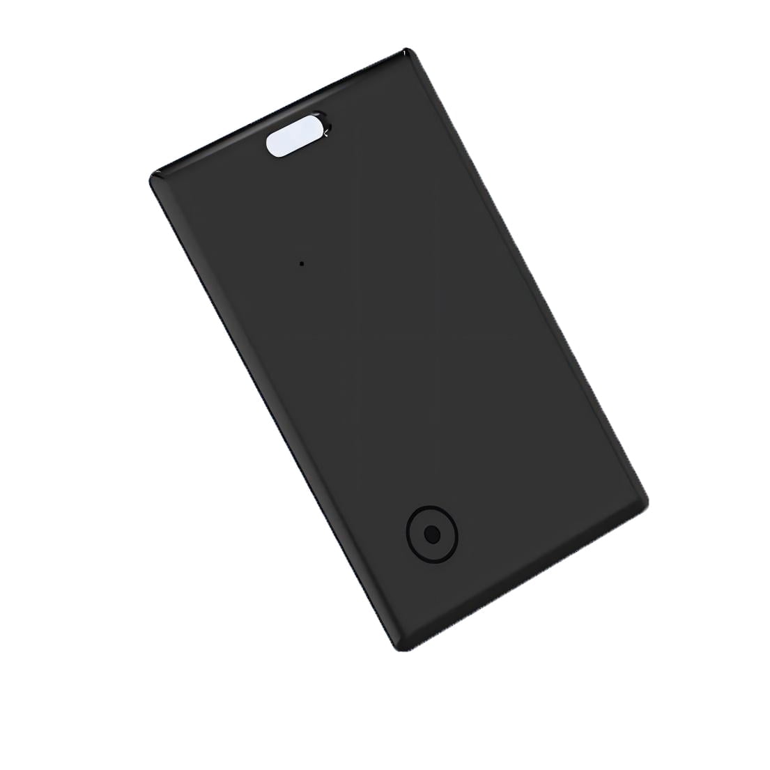 Samsung Galaxy SmartTag2 Tracker - Bluetooth Anti-loss