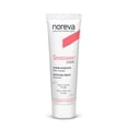thumbnail image 1 of Crema Pieles Normales Noreva Sensidiane 40 ml, 1 of 2
