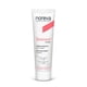 thumbnail image 1 of Crema Pieles Normales Noreva Sensidiane 40 ml, 1 of 2