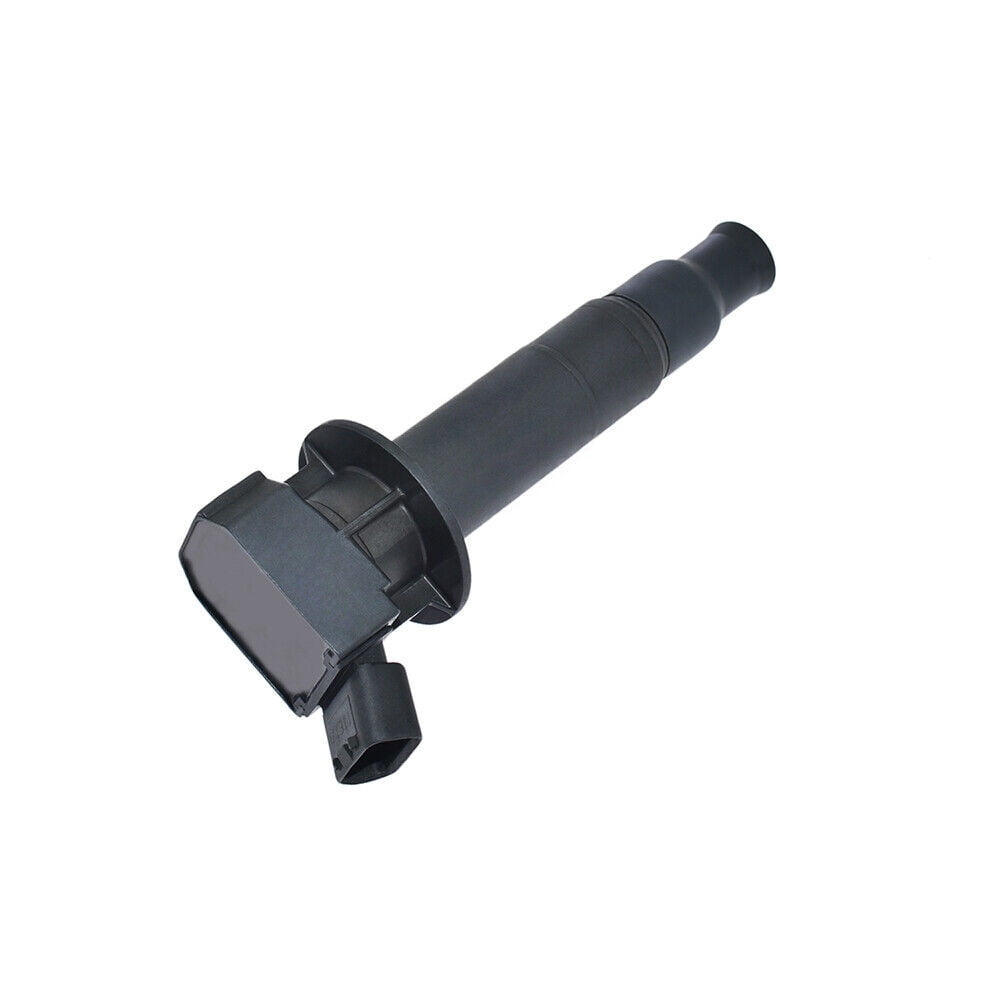 Ignition Coil Fit 90080-19015 For Toyota Corolla Celica Matrix Pontiac UF247