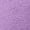 Purple, variant on Girls Boots Girls' Winter Boots with Thick Non- Sole Cozy Warm Comfort Footwear for Autumn Season Durable Zipper Closure Design 9.5 Purple