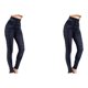 thumbnail image 4 of Guardurnaity Leggings deportivos Pantalones femeninos Faux Denim Ropa Ropa Legging de cintura alta Traje de gimnasio Diseño elegante de moda Type3 NO3, 4 of 6
