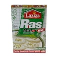 thumbnail image 1 of LAZIZA PISTA RASMALAI MIX, 1 of 5