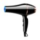 thumbnail image 3 of Hair Dryer High-power Hair Dryer Home Hair Dryer Hot Wind Comb Hair Salon Blowing Comb, 3 of 9