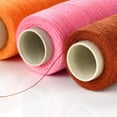 thumbnail image 4 of Kit de Hilos de Coser Wteehn 12 Colores Poliéster 320 m, 4 of 7