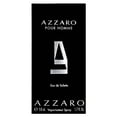 thumbnail image 3 of Azzaro Pour Homme Eau de Toilette, Cologne for Men, 1.7 fl oz, 3 of 8