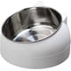 thumbnail image 1 of Stainless Steel Cat Bowl, Cat Food Bowl, Cat Feeding Bowl, Cat Water Bowl, Multipurpose Pet Feeding Bowl, Pet Food Bowl, 1 of 4