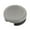 E, variant on Hearth & Gear Analog Thumbstick Grip Control Cover Button Replacement Part For 3DS 3DSLL 3DS XL $20 for Women College Student Handyman Workshop Auto Paste Keyboard Bdcd8c Carpenter Set 888b Cmmt12039