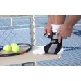 thumbnail image 3 of AirCast A60 Ankle Brace-Left-Small, 3 of 7