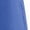RoyalBlue, variant on Merokeety Womens Summer Dresses Boho Ruched Tank Dress With Side Pockets Wine l