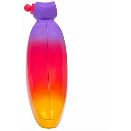 Bananas toys mystery singles Series 2 – colors vary Bananas toys mystery singles Series 2 – colors vary