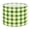 Color 1, variant on Drum Lamp Shade Beige Navy Classic Plaid Design Checkerboard Lampshade for Table Lamps Floor Lamps Pendant Light 13"x13"x10" Replacement Linen Large Lamp Shade Easy Assembly