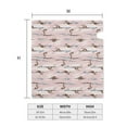 thumbnail image 5 of Lsque Cloud Sloth Mailbox Cover Standard Size ,Magnetic Mailbox Covers Post Wraps Letter Box Cover -21x18 in, 5 of 9