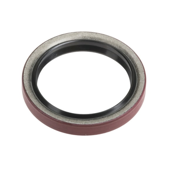 National 473204 Trans Case Output Shaft Seal Fits select: 1976-1978 FORD F150, 1973-1978 FORD F250