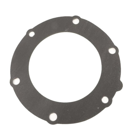KarParts360 For Chevy K2500 1991 92 93 94 1995 Transfer Case Adapter Gasket | Replacement For 86816628