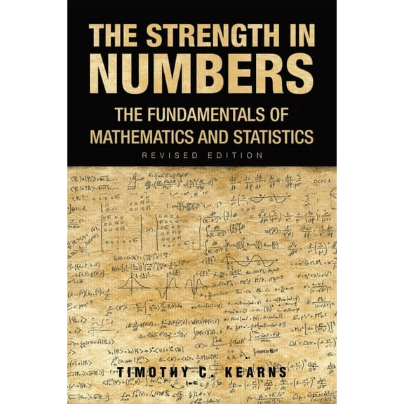 The Strength In Numbers (Paperback)