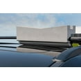 Swiss Cargo Kayak Foam Block Carrier