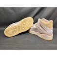 thumbnail image 2 of PU & MA Women's Slipstream Hi Casual Sneakers Thrifted Edition Size 8.5 NEW IN BOX!, 2 of 6