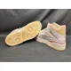 thumbnail image 2 of PU & MA Women's Slipstream Hi Casual Sneakers Thrifted Edition Size 8.5 NEW IN BOX!, 2 of 6