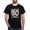 Black, variant on CafePress - This Is What 50 And Awesome Looks Lik Dark T Shirt - Men's Classic Cotton T-Shirts
