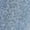 Light Blue, variant on Men's Relaxed Fit Cargo Jeans Elastic Waist 6 Pockets Straight Leg Work Utility Pants