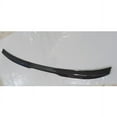 thumbnail image 5 of Acaigel Carbon Fiber Look ABS Car Rear Modified Spoilers Wing Top Roof Wing UniversaL, 5 of 5