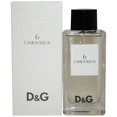 thumbnail image 4 of D&G 6 L'Amoureux Ladies, 4 of 4