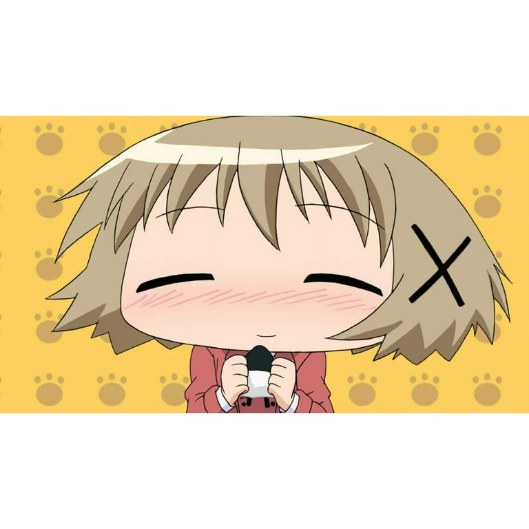 hidamari✨ Hidamari Sketch Picture Perfect Collection (Blu-ray), Sentai