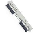 New Printhead Print Head for Zebra ZD410 Thermal Label Printer 200dpi