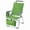 Summer Palm Print, variant on Alvantor 7-Position Folding Beach Chair for Adults, 17-In High Seat, Headrest, Cup Holder, Tote Bag, Hawaii Palm Print