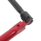 thumbnail image 3 of 1 juego de herramientas de plomería: Kit de llave ajustable de 8-13 mm para instalación de grifos y fregaderos, herramientas manuales para espacios reducidos, cocinas, baños y reparación de tuberías., 3 of 5