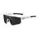 thumbnail image 2 of Fiudx Gafas Polarizadas, Montura Ligera, Deportivas, Almohadillas Suaves para Ciclismo Infantil, para Actividades Al Aire Libre, Regalo de Moda para Niños, Diseño con Protección Uv., 2 of 2