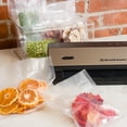thumbnail image 4 of Brod & Taylor Quart Vacuum Bags (50pcs, 8.5"x12"), 4 of 5