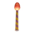 thumbnail image 3 of Easter Egg Light Up Wand Led Glow Stick Toy For Children Party Favors Spring Holiday Celebration, 3 of 9