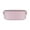 🔥 Pink_New#3025, variant on Electric Heated Lunch Box with Car Adapter, Leak Proof Insulated Food Warmer for Office Workers and Travel