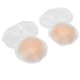 thumbnail image 4 of Cubiertas para pezones para mujeres, cubiertas para pezones, empanadas de pecho portátiles profesionales, cubiertas para pezones reutilizables, durabilidad mejorada, 4 of 5
