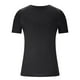 thumbnail image 4 of pstuiky camisetas para hombre, Camiseta deportiva informal de manga corta con cuello redondo y color liso para hombre camisas casuales para hombre m, 4 of 6
