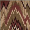 thumbnail image 3 of Surya RLY5001 Riley Power Loomed 100% Polypropylene Rug, 3 of 3