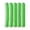 Green, variant on Foam Stick For Enhanced Presentation And Stringer Heavy Duty Walleye Rigs for Trolling Ice Tilts Punch Shot Rig Perfection Shaky Head Swivels Tackle Hook Assortment Saltwater Tackle Boxes for Hi Rig