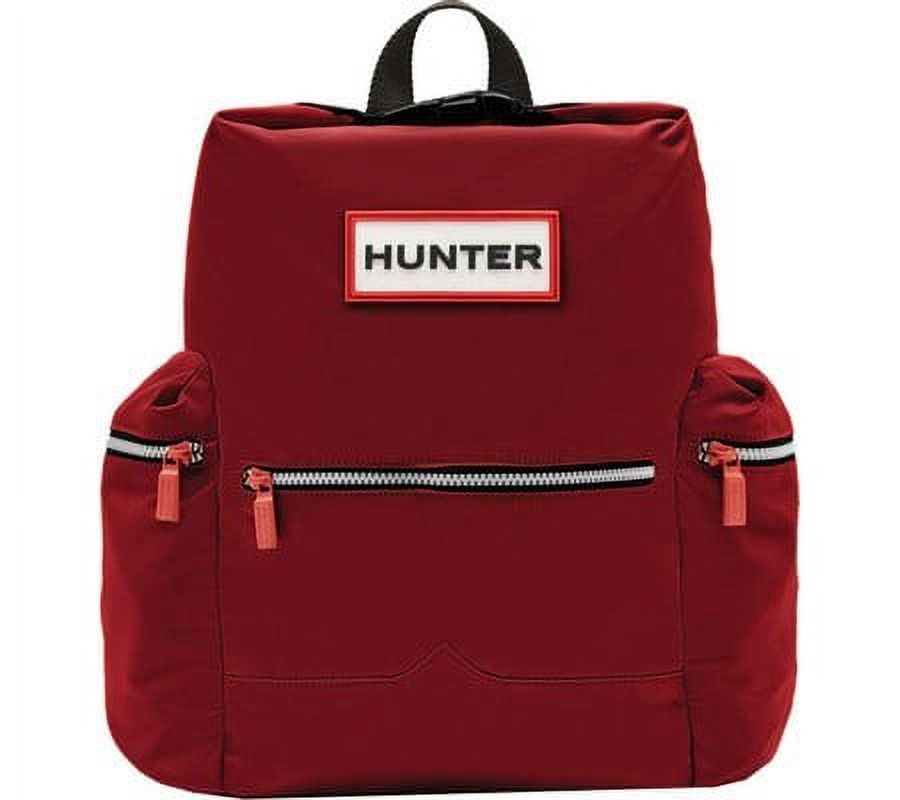 4b47a74b-4b5e-4ccf-b1d4-  display picture 2