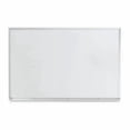 thumbnail image 2 of AARCO Products APS4848 Syncote - Markerboard with Aluminum Frame, 2 of 7