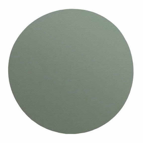 Gator Finishing 11032035