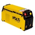 thumbnail image 1 of Mini Soldadora Inverter Portatil 120a Vol-140 Electrodo, 1 of 3