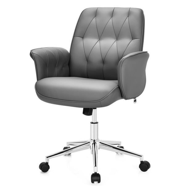 Makeup chair walmart deals
