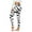 Dark Gray, variant on TJAZFJPA Womens Leggings Tummy Control Capri Women Casual Print Tights Leggings Control Yoga Sport Leggings for Women High Waisted Leggings Womens Leggings Butt Lifting Flare Stirrup Leggings Women